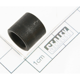 Sealey Bushing TC966.05-4