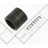 Sealey Bushing
