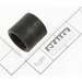 Sealey Bushing