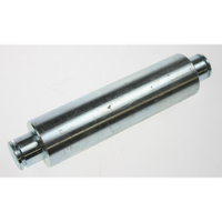 Sealey Shaft TC966.05-6