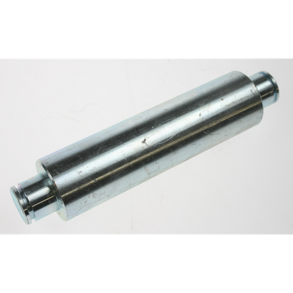 Sealey Shaft