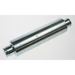 Sealey Shaft