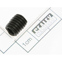 Sealey Screw TC966.05-7