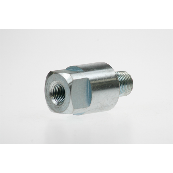 Sealey Reducing bushing