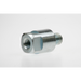 Sealey Reducing bushing