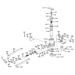Sealey Coupling ring