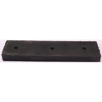Sealey Protection Pad TC968.V2-06