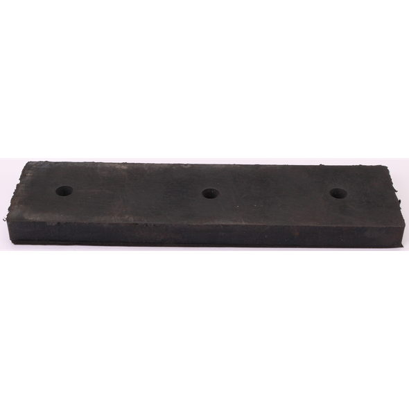 Sealey Protection Pad