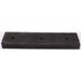 Sealey Protection Pad