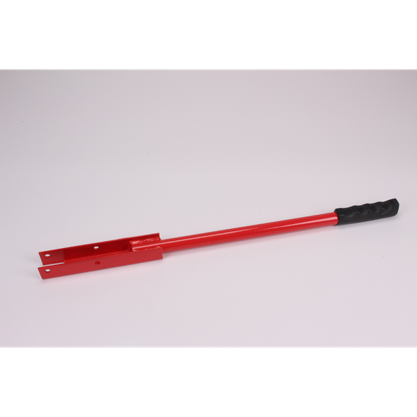 Sealey Handle (c/w Grip)