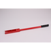 Sealey Handle (c/w Grip)