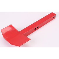 Sealey Foot TC968.V2-08