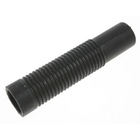 Sealey Rubber grip