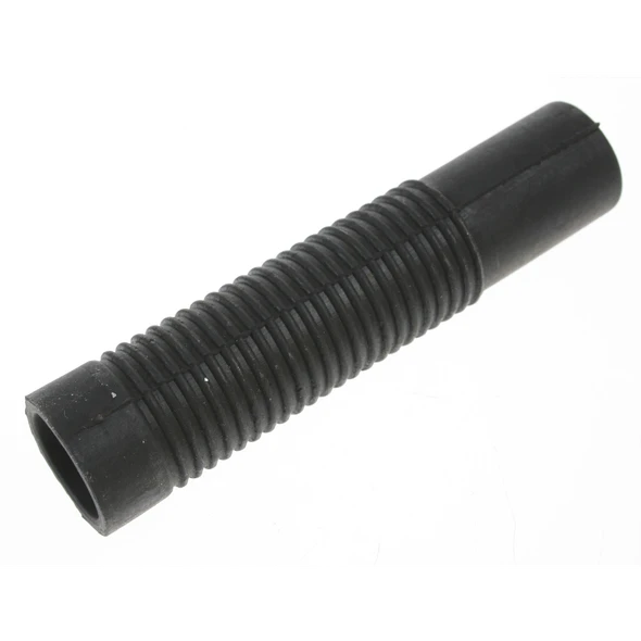 Sealey Rubber grip