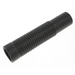 Sealey Rubber grip