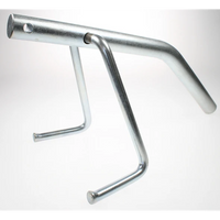 Sealey Handle
