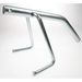 Sealey Handle