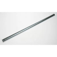Sealey Axle for roller TC970.04