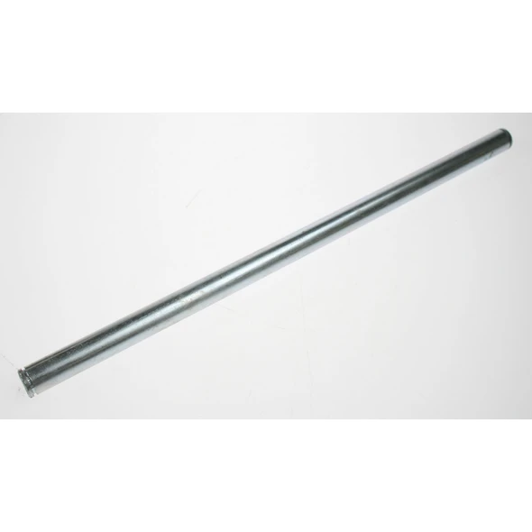 Sealey Axle for roller