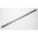 Sealey Axle for roller