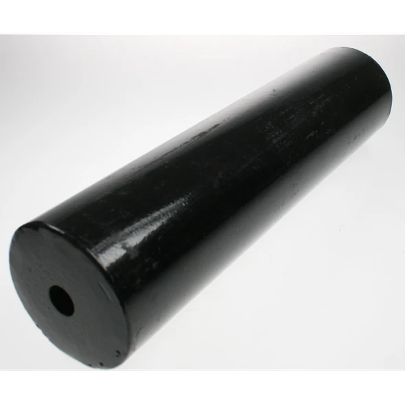 Sealey Roller