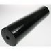 Sealey Roller