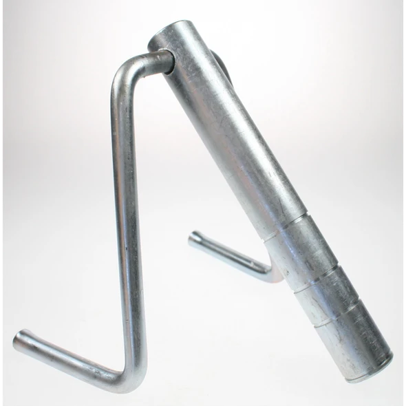 Sealey Tyre hook