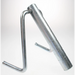 Sealey Tyre hook