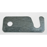 Sealey Hook TC970.11