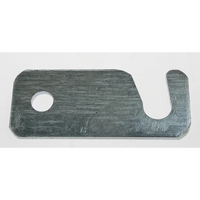 Sealey Hook