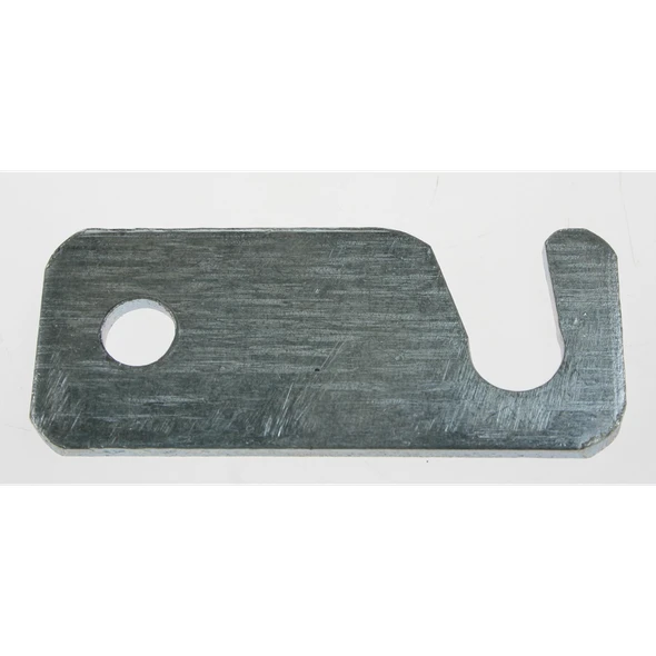 Sealey Hook