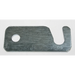 Sealey Hook