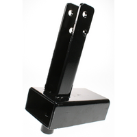 Sealey Handle carrier TC970.13