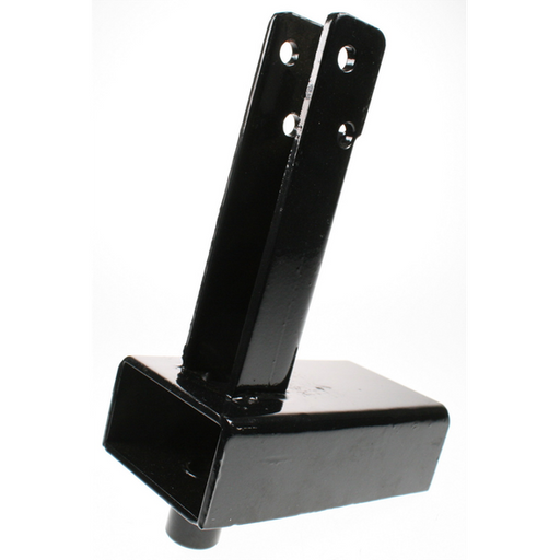 Sealey Handle carrier