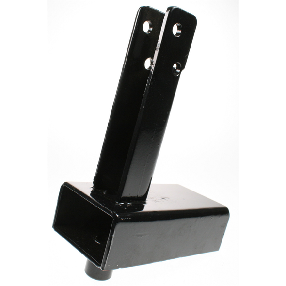 Sealey Handle carrier