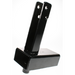 Sealey Handle carrier