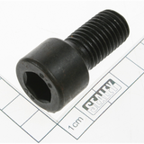 Sealey Skt. hd bolt m16x30 TC970.15