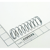 Sealey Spring TC970.17