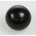 Sealey Sprung pin handle knob