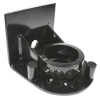 Sealey Tilt head