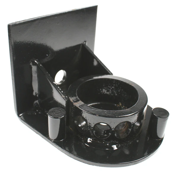 Sealey Tilt head