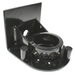 Sealey Tilt head