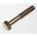 Sealey Bolt m16x90