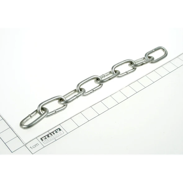 Sealey Chain