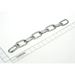 Sealey Chain