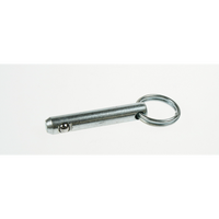 Sealey Safety pin TC970.29