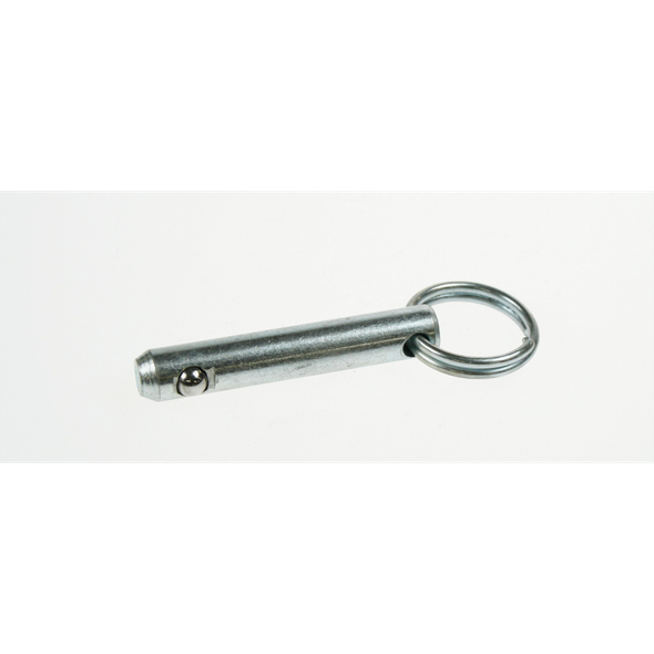 Sealey Safety pin