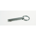 Sealey Safety pin