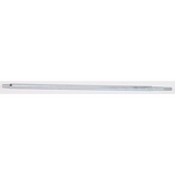 Sealey Upright shaft TC970.30