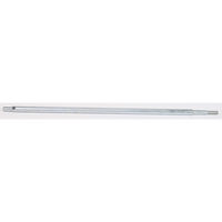 Sealey Upright shaft TC970.30